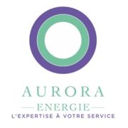 AURORA ENERGIE SRL