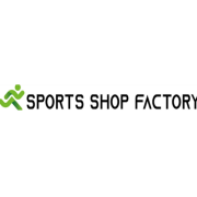 Sports shop factory