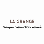 La Grange