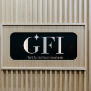 Gold and Forex International