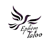 Ephèm&rsquo;tatoo