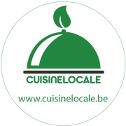 Cuisine Locale