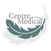 Centre médical de Lillois